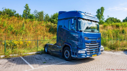 20240714-Kempen-00219